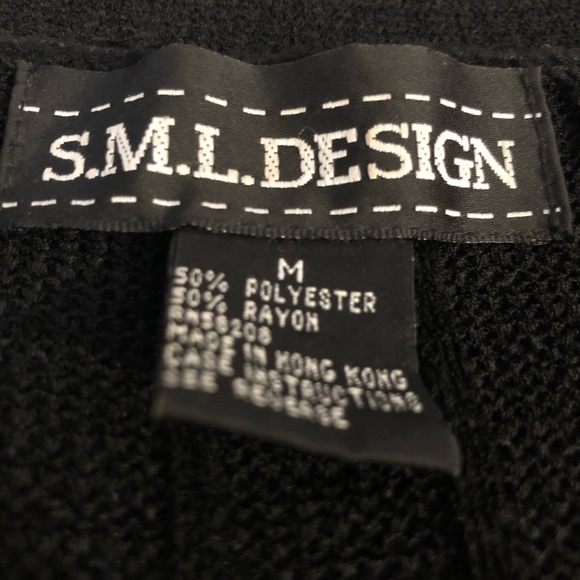 New without tags cardigan - Picture 2 of 5